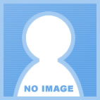 i540fcbw